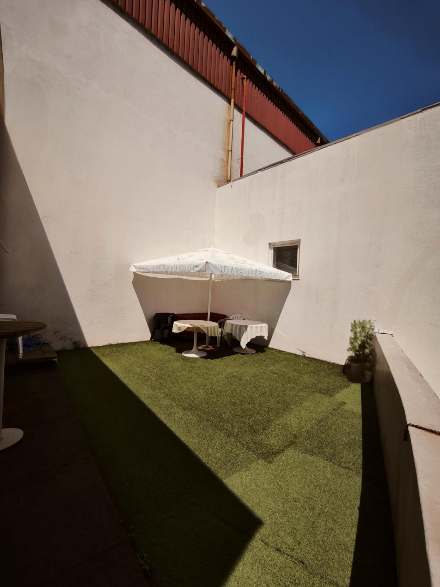 Appartement Casa Dos Artistas à Viseu Extérieur photo