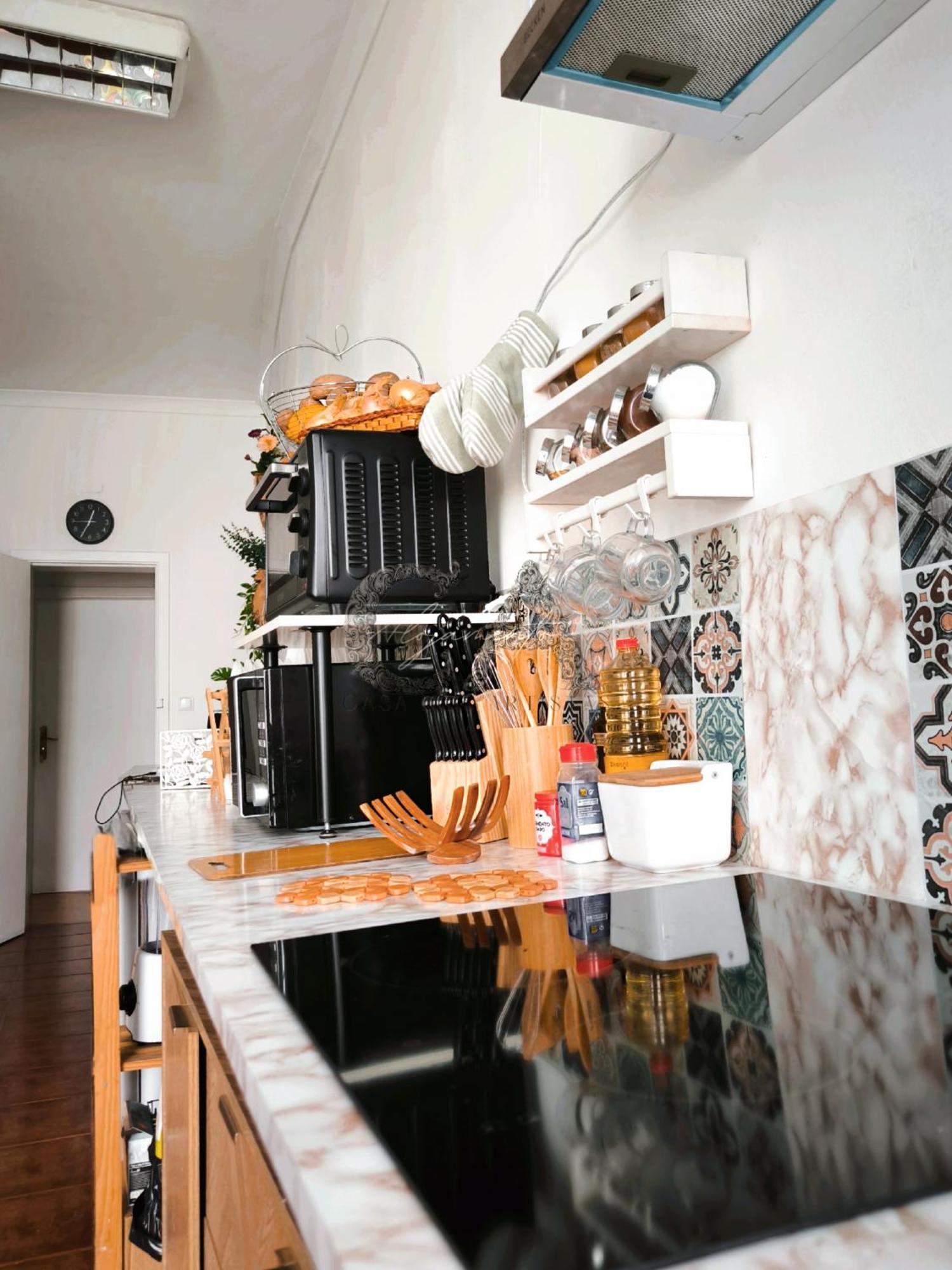 Appartement Casa Dos Artistas à Viseu Extérieur photo